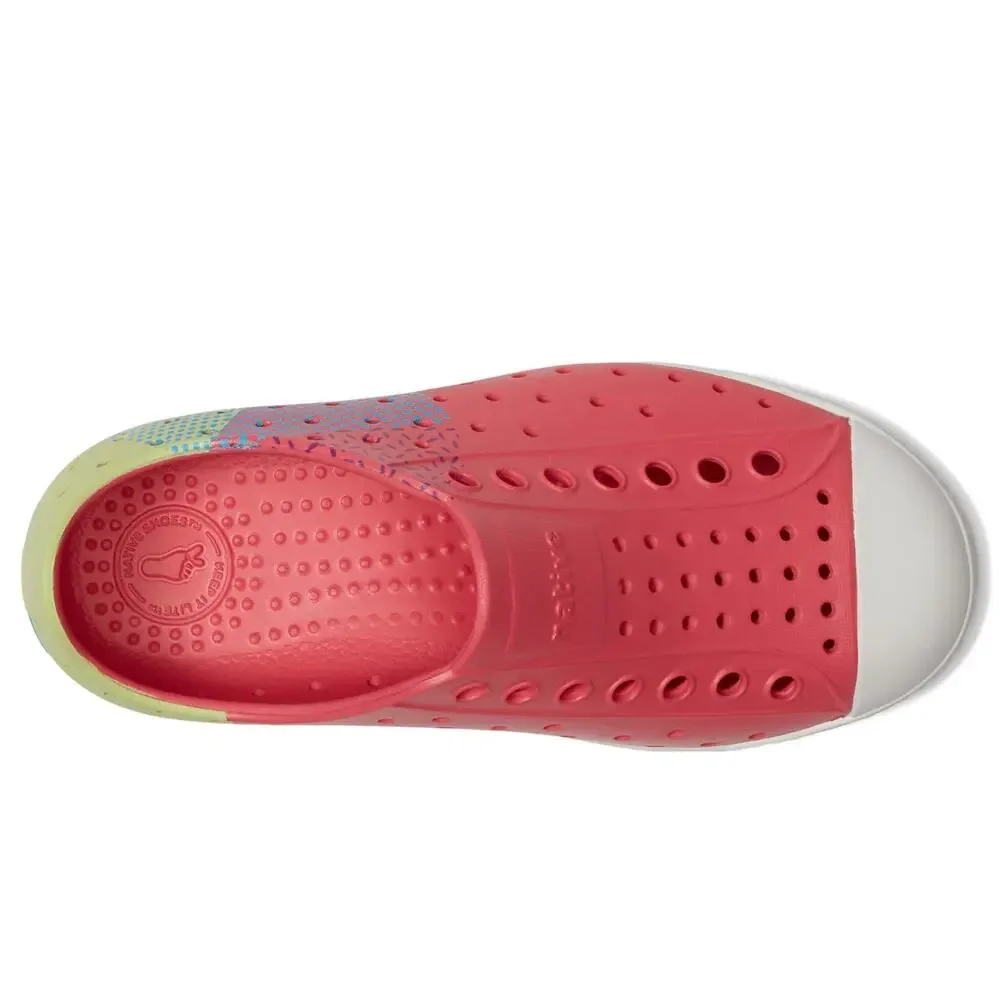 Native Shoes native shoes